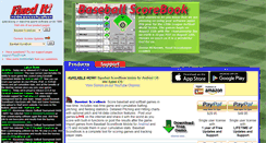 Desktop Screenshot of fixedit.com